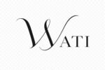 logo6
